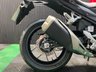 USED 2022 72 HONDA CB500F FINANCE SPECIALISTS APPLY NOW LOW RATE FINANCE DELIVERY AVAILABLE
