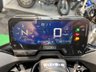 USED 2022 72 HONDA CB500F FINANCE SPECIALISTS APPLY NOW LOW RATE FINANCE DELIVERY AVAILABLE