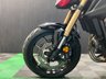 USED 2022 72 HONDA CB500F FINANCE SPECIALISTS APPLY NOW LOW RATE FINANCE DELIVERY AVAILABLE