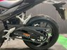 USED 2022 72 HONDA CB500F FINANCE SPECIALISTS APPLY NOW LOW RATE FINANCE DELIVERY AVAILABLE