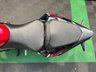 USED 2022 72 HONDA CB500F FINANCE SPECIALISTS APPLY NOW LOW RATE FINANCE DELIVERY AVAILABLE