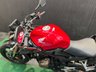 USED 2022 72 HONDA CB500F FINANCE SPECIALISTS APPLY NOW LOW RATE FINANCE DELIVERY AVAILABLE