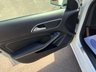 USED 2017 67 MERCEDES-BENZ A-CLASS 1.5 A180d Sport Hatchback 5dr Diesel Manual Euro 6 (s/s) (109 ps) High Spec - Luxury AMG Sport