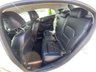USED 2017 67 MERCEDES-BENZ A-CLASS 1.5 A180d Sport Hatchback 5dr Diesel Manual Euro 6 (s/s) (109 ps) High Spec - Luxury AMG Sport