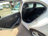 USED 2017 67 MERCEDES-BENZ A-CLASS 1.5 A180d Sport Hatchback 5dr Diesel Manual Euro 6 (s/s) (109 ps) High Spec - Luxury AMG Sport