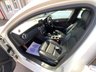USED 2017 67 MERCEDES-BENZ A-CLASS 1.5 A180d Sport Hatchback 5dr Diesel Manual Euro 6 (s/s) (109 ps) High Spec - Luxury AMG Sport