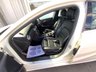 USED 2017 67 MERCEDES-BENZ A-CLASS 1.5 A180d Sport Hatchback 5dr Diesel Manual Euro 6 (s/s) (109 ps) High Spec - Luxury AMG Sport