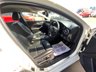 USED 2017 67 MERCEDES-BENZ A-CLASS 1.5 A180d Sport Hatchback 5dr Diesel Manual Euro 6 (s/s) (109 ps) High Spec - Luxury AMG Sport