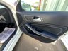 USED 2017 67 MERCEDES-BENZ A-CLASS 1.5 A180d Sport Hatchback 5dr Diesel Manual Euro 6 (s/s) (109 ps) High Spec - Luxury AMG Sport