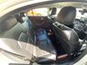 USED 2017 67 MERCEDES-BENZ A-CLASS 1.5 A180d Sport Hatchback 5dr Diesel Manual Euro 6 (s/s) (109 ps) High Spec - Luxury AMG Sport