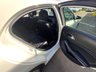USED 2017 67 MERCEDES-BENZ A-CLASS 1.5 A180d Sport Hatchback 5dr Diesel Manual Euro 6 (s/s) (109 ps) High Spec - Luxury AMG Sport