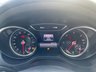 USED 2017 67 MERCEDES-BENZ A-CLASS 1.5 A180d Sport Hatchback 5dr Diesel Manual Euro 6 (s/s) (109 ps) High Spec - Luxury AMG Sport
