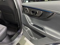 USED 2025 25 Omoda E5 61.05kWh Noble SUV 5dr Electric Auto (204 ps) NAV PANROOF,360 CAMERA,LEATHER