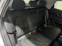 USED 2025 25 Omoda E5 61.05kWh Noble SUV 5dr Electric Auto (204 ps) NAV PANROOF,360 CAMERA,LEATHER