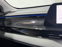 USED 2025 25 Omoda E5 61.05kWh Noble SUV 5dr Electric Auto (204 ps) NAV PANROOF,360 CAMERA,LEATHER