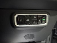 USED 2025 25 Omoda E5 61.05kWh Noble SUV 5dr Electric Auto (204 ps) NAV PANROOF,360 CAMERA,LEATHER