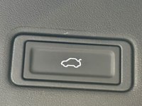 USED 2025 25 Omoda E5 61.05kWh Noble SUV 5dr Electric Auto (204 ps) NAV PANROOF,360 CAMERA,LEATHER