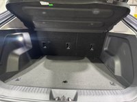 USED 2025 25 Omoda E5 61.05kWh Noble SUV 5dr Electric Auto (204 ps) NAV PANROOF,360 CAMERA,LEATHER