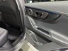 USED 2025 25 Omoda E5 61.05kWh Noble SUV 5dr Electric Auto (204 ps) NAV PANROOF,360 CAMERA,LEATHER