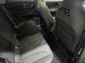 USED 2025 25 Omoda E5 61.05kWh Noble SUV 5dr Electric Auto (204 ps) NAV PANROOF,360 CAMERA,LEATHER