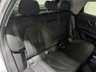 USED 2025 25 Omoda E5 61.05kWh Noble SUV 5dr Electric Auto (204 ps) NAV PANROOF,360 CAMERA,LEATHER