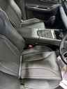 USED 2025 25 Omoda E5 61.05kWh Noble SUV 5dr Electric Auto (204 ps) NAV PANROOF,360 CAMERA,LEATHER