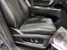 USED 2025 25 Omoda E5 61.05kWh Noble SUV 5dr Electric Auto (204 ps) NAV PANROOF,360 CAMERA,LEATHER