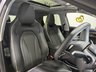 USED 2025 25 Omoda E5 61.05kWh Noble SUV 5dr Electric Auto (204 ps) NAV PANROOF,360 CAMERA,LEATHER