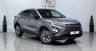 USED 2025 25 Omoda E5 61.05kWh Noble SUV 5dr Electric Auto (204 ps) NAV PANROOF,360 CAMERA,LEATHER