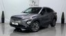 USED 2025 25 Omoda E5 61.05kWh Noble SUV 5dr Electric Auto (204 ps) NAV PANROOF,360 CAMERA,LEATHER