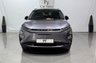 USED 2025 25 Omoda E5 61.05kWh Noble SUV 5dr Electric Auto (204 ps) NAV PANROOF,360 CAMERA,LEATHER