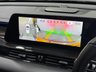 USED 2025 25 Omoda E5 61.05kWh Noble SUV 5dr Electric Auto (204 ps) NAV PANROOF,360 CAMERA,LEATHER