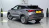 USED 2025 25 Omoda E5 61.05kWh Noble SUV 5dr Electric Auto (204 ps) NAV PANROOF,360 CAMERA,LEATHER