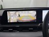 USED 2025 25 Omoda E5 61.05kWh Noble SUV 5dr Electric Auto (204 ps) NAV PANROOF,360 CAMERA,LEATHER