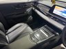 USED 2025 25 Omoda E5 61.05kWh Noble SUV 5dr Electric Auto (204 ps) NAV PANROOF,360 CAMERA,LEATHER