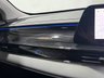 USED 2025 25 Omoda E5 61.05kWh Noble SUV 5dr Electric Auto (204 ps) NAV PANROOF,360 CAMERA,LEATHER