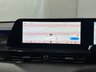 USED 2025 25 Omoda E5 61.05kWh Noble SUV 5dr Electric Auto (204 ps) NAV PANROOF,360 CAMERA,LEATHER