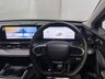USED 2025 25 Omoda E5 61.05kWh Noble SUV 5dr Electric Auto (204 ps) NAV PANROOF,360 CAMERA,LEATHER