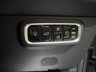 USED 2025 25 Omoda E5 61.05kWh Noble SUV 5dr Electric Auto (204 ps) NAV PANROOF,360 CAMERA,LEATHER