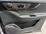 USED 2025 25 Omoda E5 61.05kWh Noble SUV 5dr Electric Auto (204 ps) NAV PANROOF,360 CAMERA,LEATHER