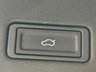 USED 2025 25 Omoda E5 61.05kWh Noble SUV 5dr Electric Auto (204 ps) NAV PANROOF,360 CAMERA,LEATHER