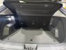 USED 2025 25 Omoda E5 61.05kWh Noble SUV 5dr Electric Auto (204 ps) NAV PANROOF,360 CAMERA,LEATHER