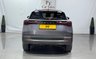 USED 2025 25 Omoda E5 61.05kWh Noble SUV 5dr Electric Auto (204 ps) NAV PANROOF,360 CAMERA,LEATHER