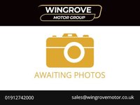 USED 2012 12 RENAULT CLIO 1.2 TCe Dynamique TomTom Hatchback 3dr Petrol Manual Euro 5 (100 ps) 