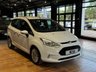 USED 2012 62 FORD B-MAX 1.6 Titanium MPV 5dr Petrol Powershift Euro 5 (105 ps) 