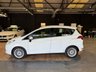 USED 2012 62 FORD B-MAX 1.6 Titanium MPV 5dr Petrol Powershift Euro 5 (105 ps) 