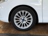USED 2012 62 FORD B-MAX 1.6 Titanium MPV 5dr Petrol Powershift Euro 5 (105 ps) 