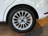 USED 2012 62 FORD B-MAX 1.6 Titanium MPV 5dr Petrol Powershift Euro 5 (105 ps) 