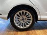 USED 2012 62 FORD B-MAX 1.6 Titanium MPV 5dr Petrol Powershift Euro 5 (105 ps) 