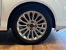 USED 2012 62 FORD B-MAX 1.6 Titanium MPV 5dr Petrol Powershift Euro 5 (105 ps) 